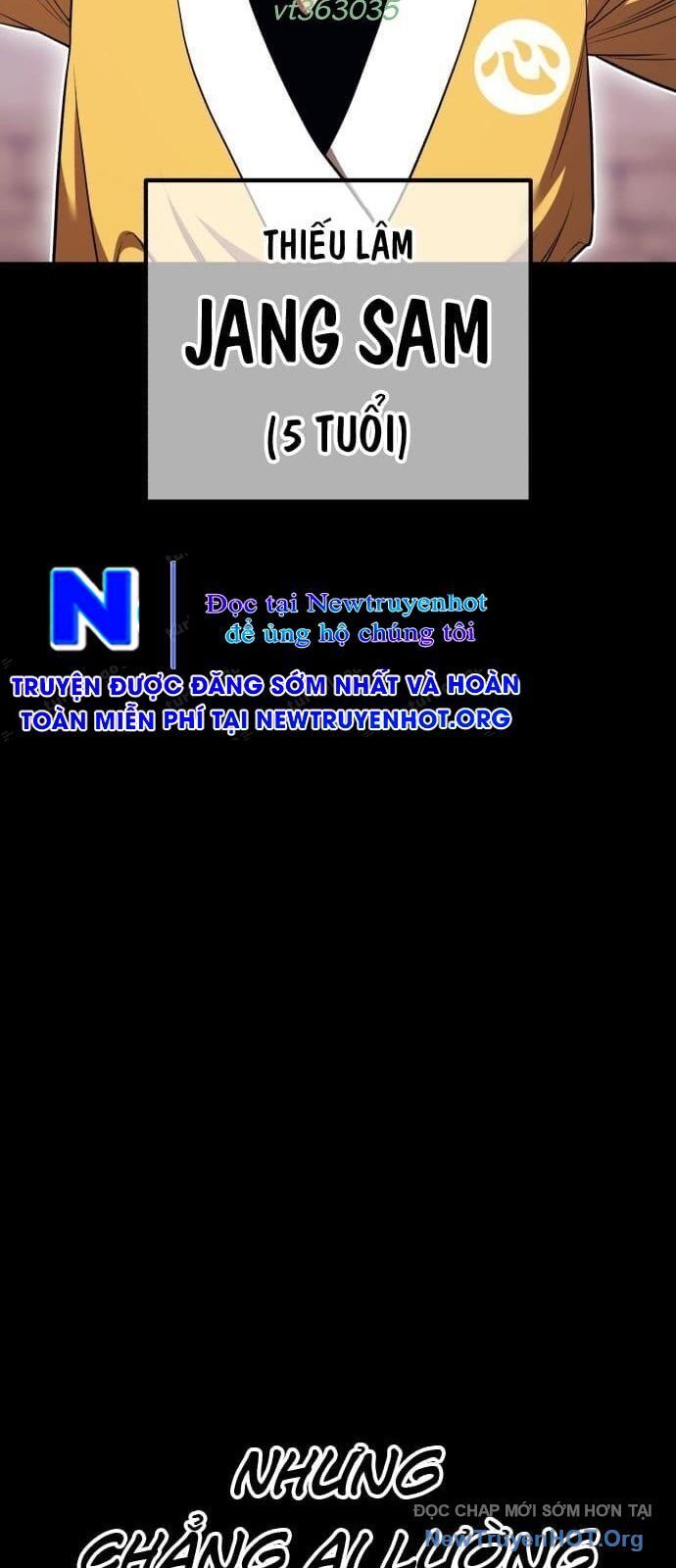 Chapter 133 trang 126