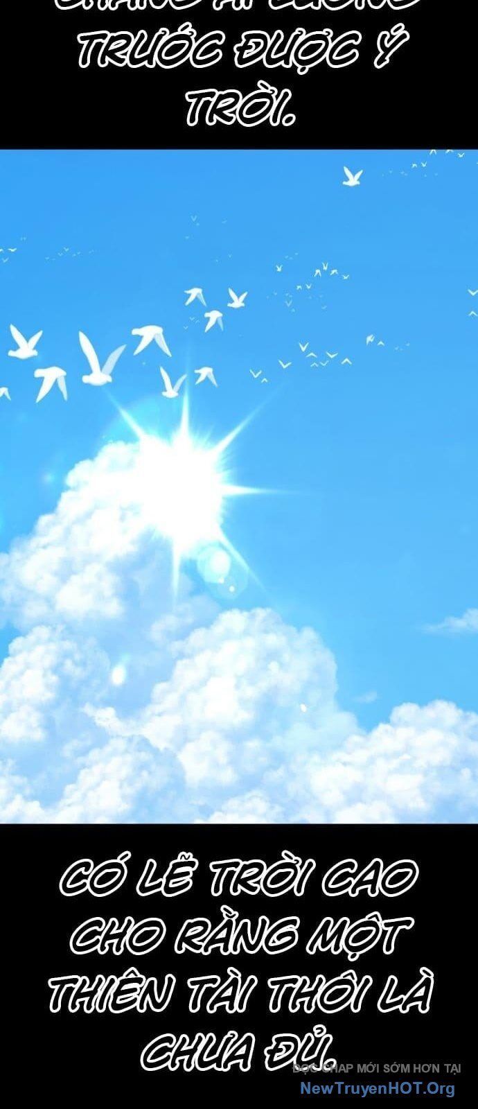 Chapter 133 trang 127