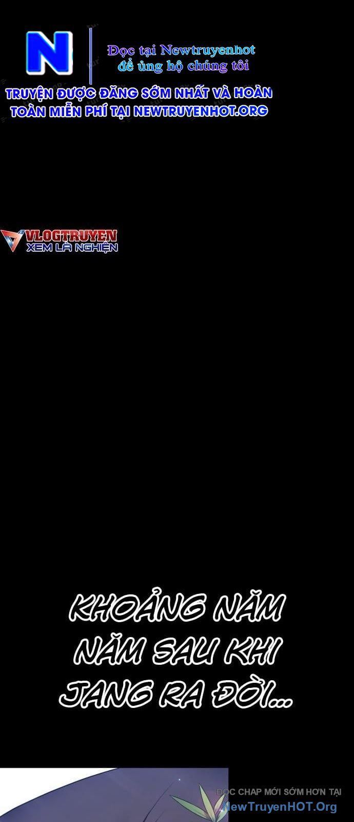 Chapter 133 trang 128