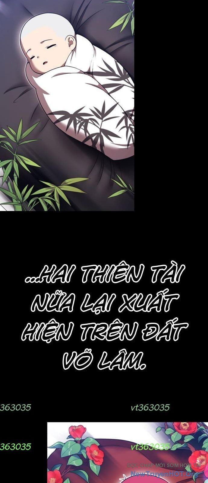 Chapter 133 trang 129