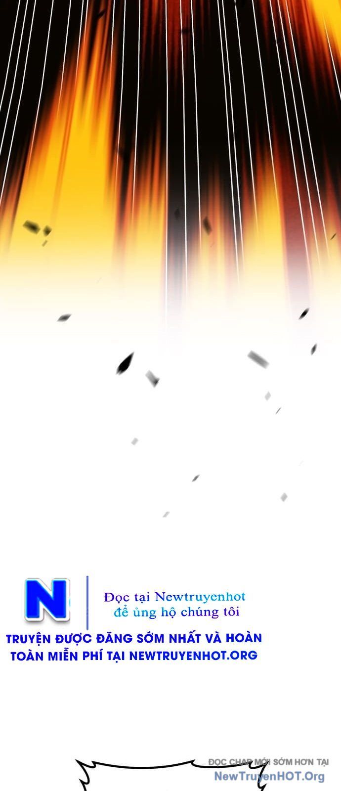 Chapter 133 trang 13