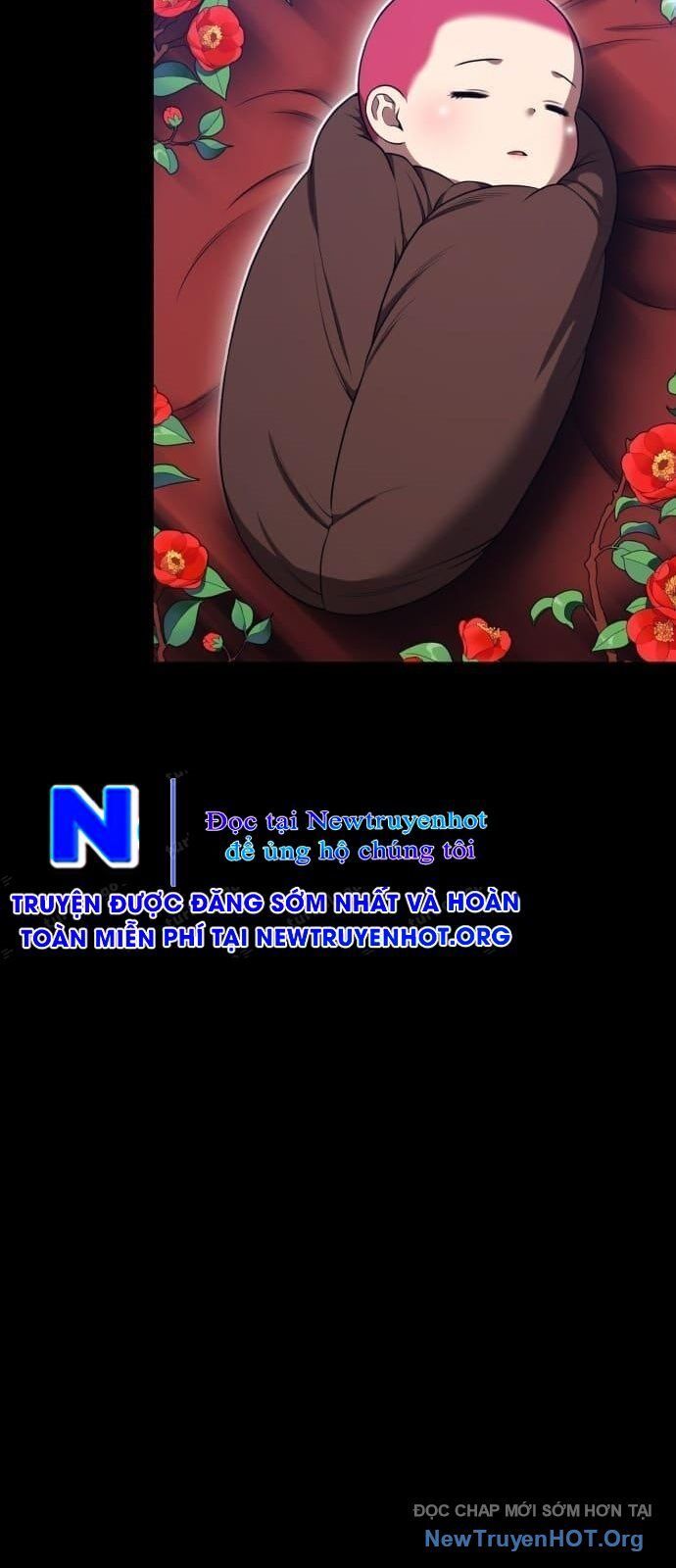 Chapter 133 trang 130