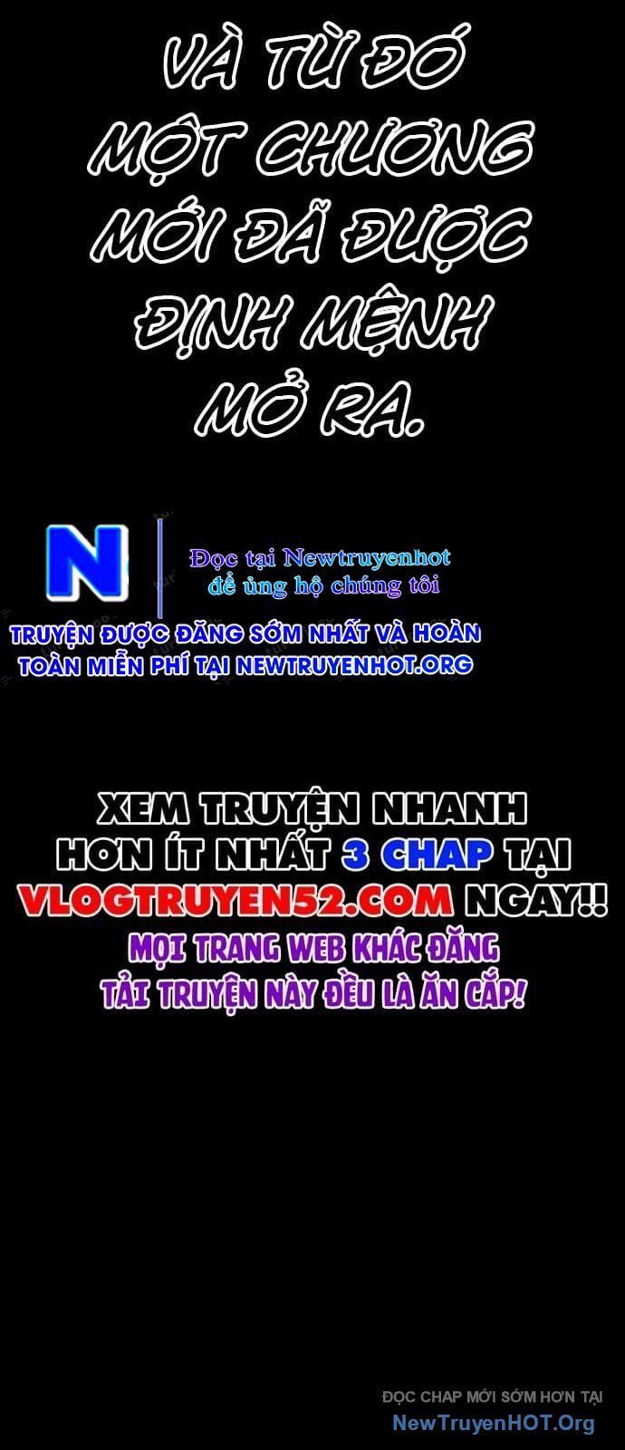 Chapter 133 trang 131