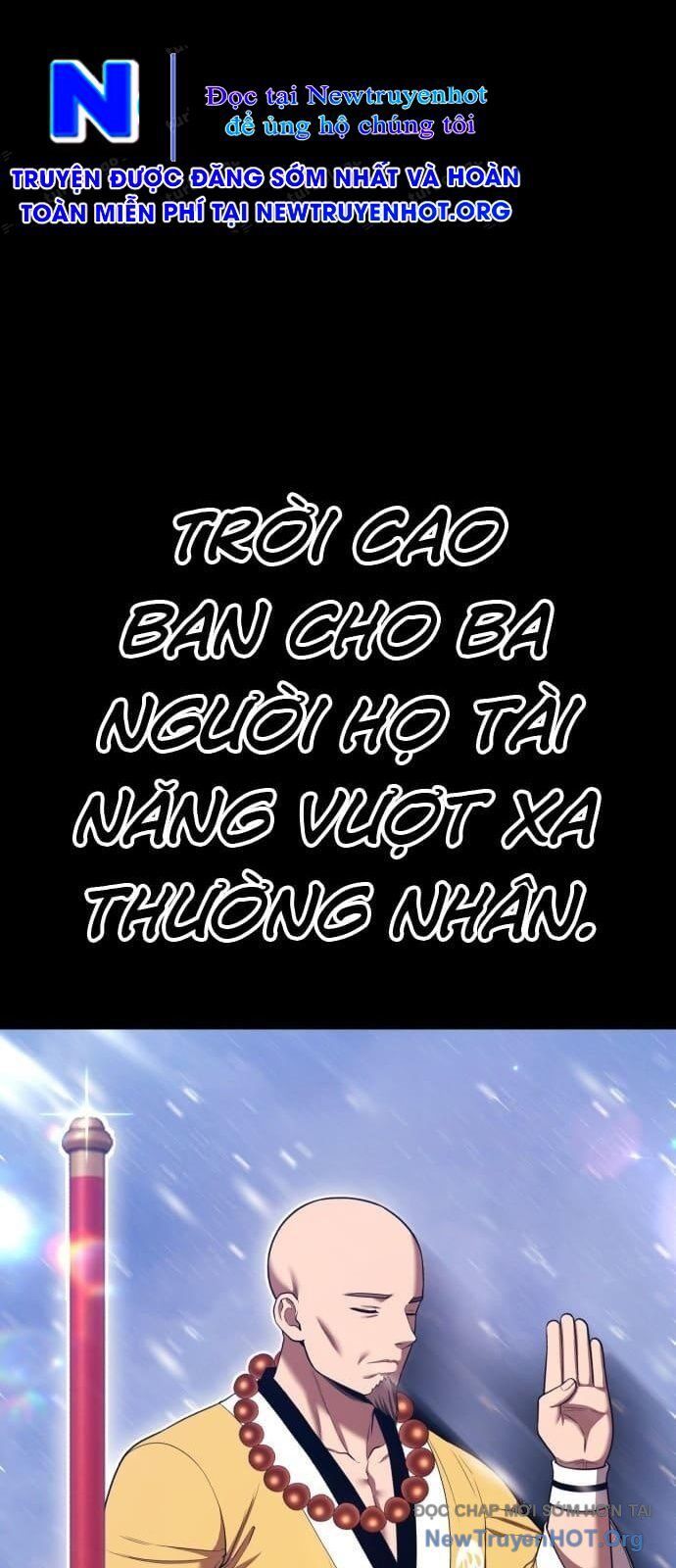 Chapter 133 trang 132
