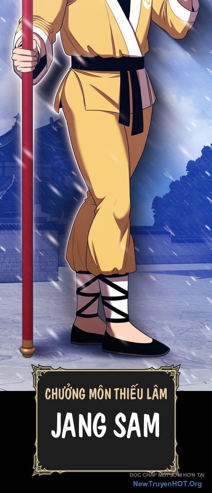 Chapter 133 trang 133