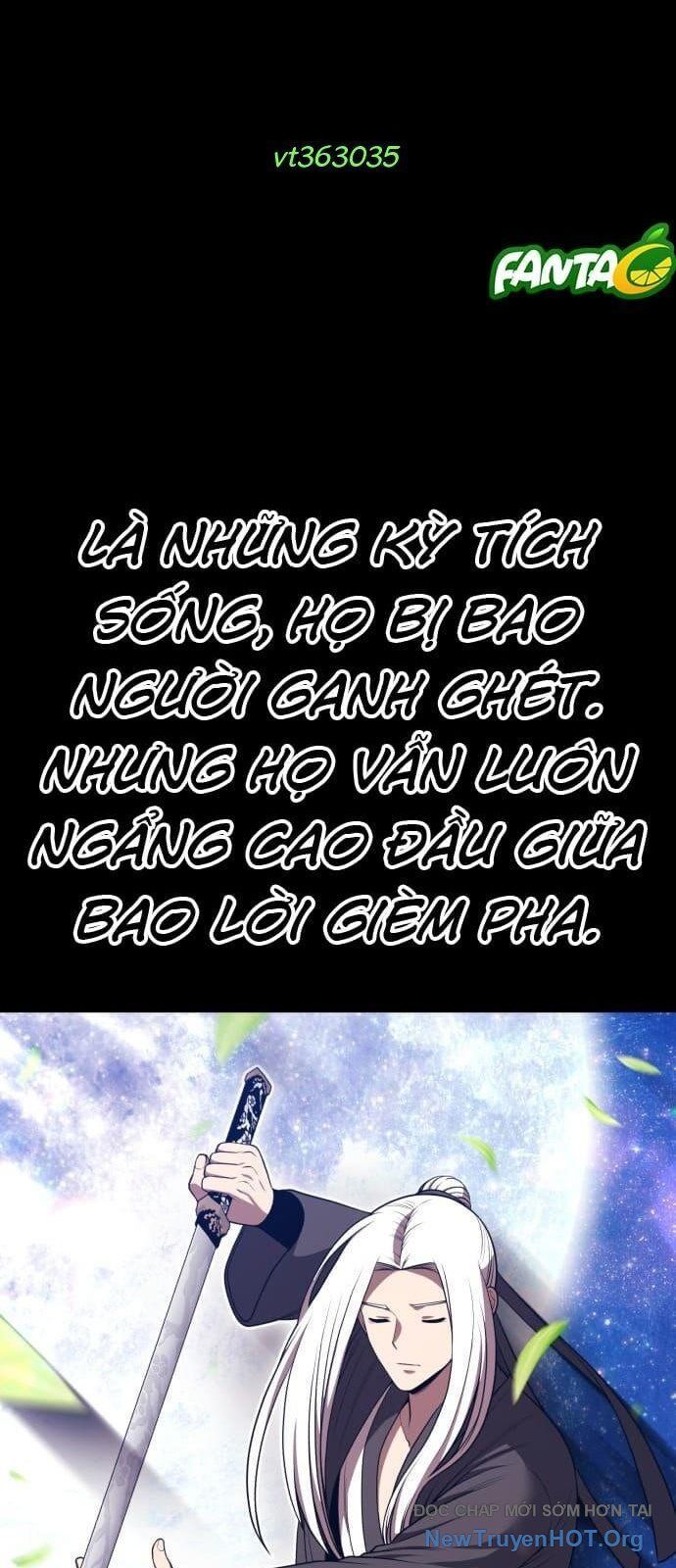 Chapter 133 trang 134