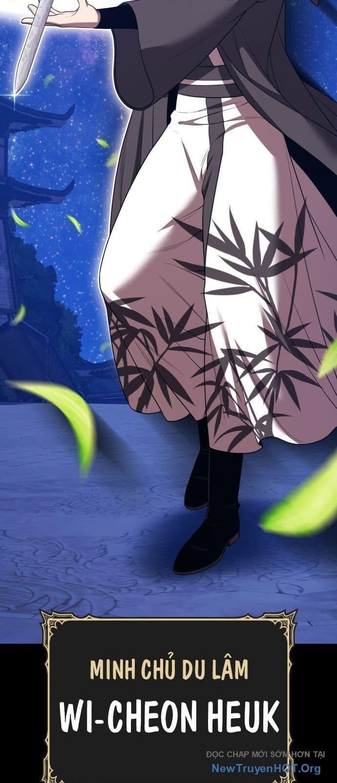 Chapter 133 trang 135