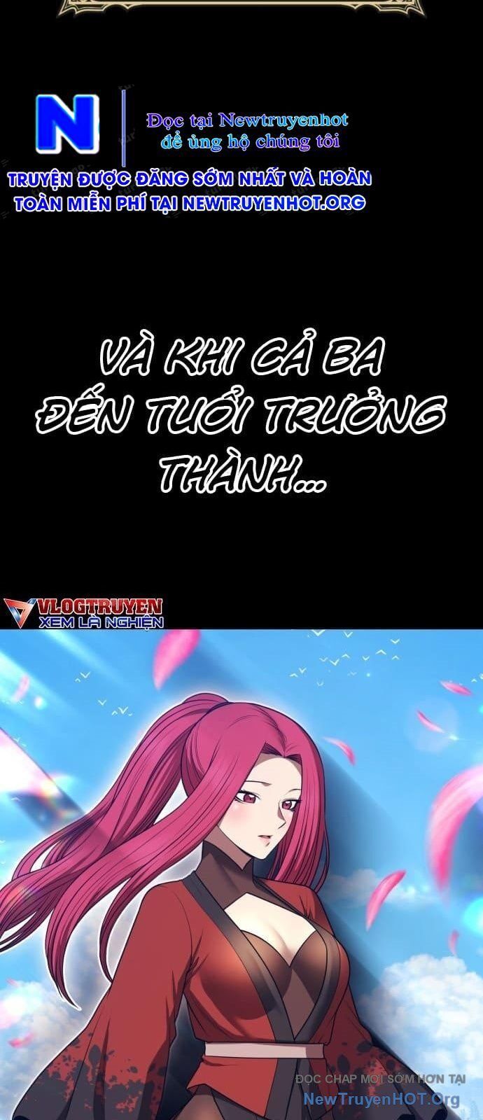 Chapter 133 trang 136