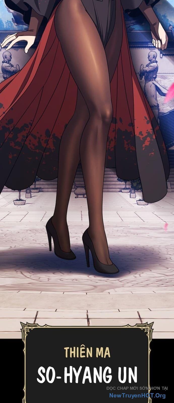 Chapter 133 trang 137