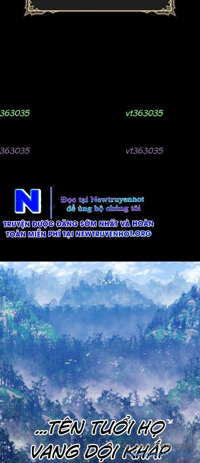 Chapter 133 trang 138