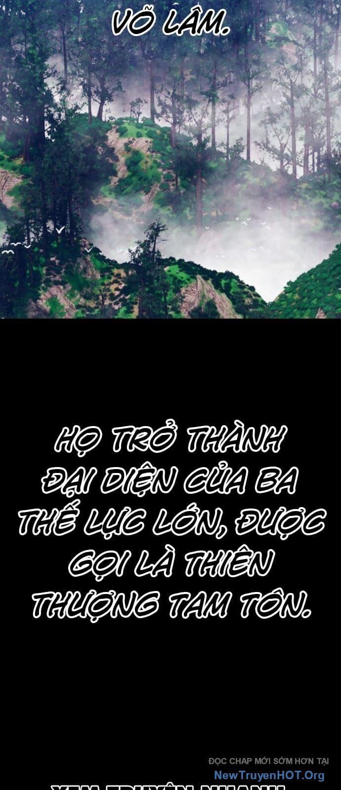 Chapter 133 trang 139