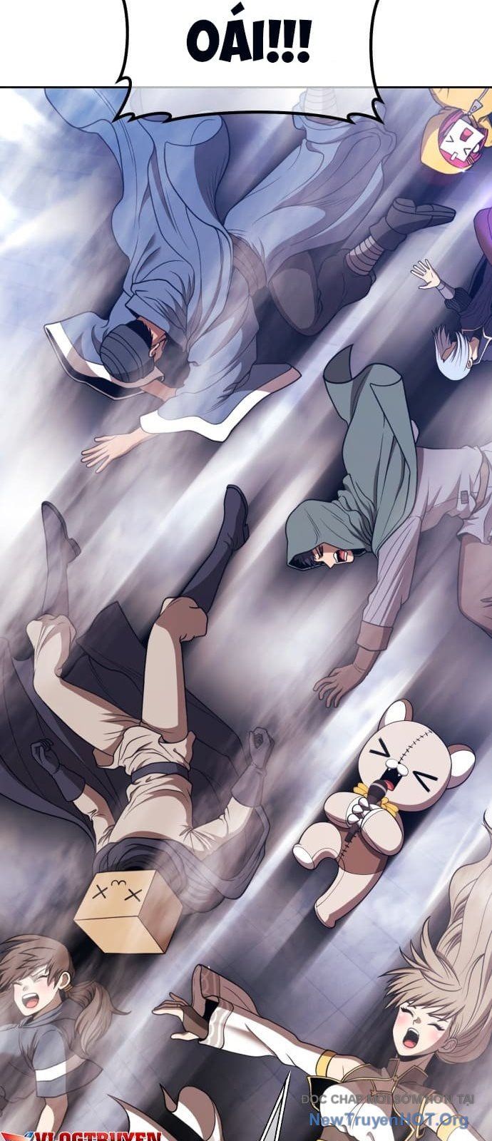 Chapter 133 trang 14