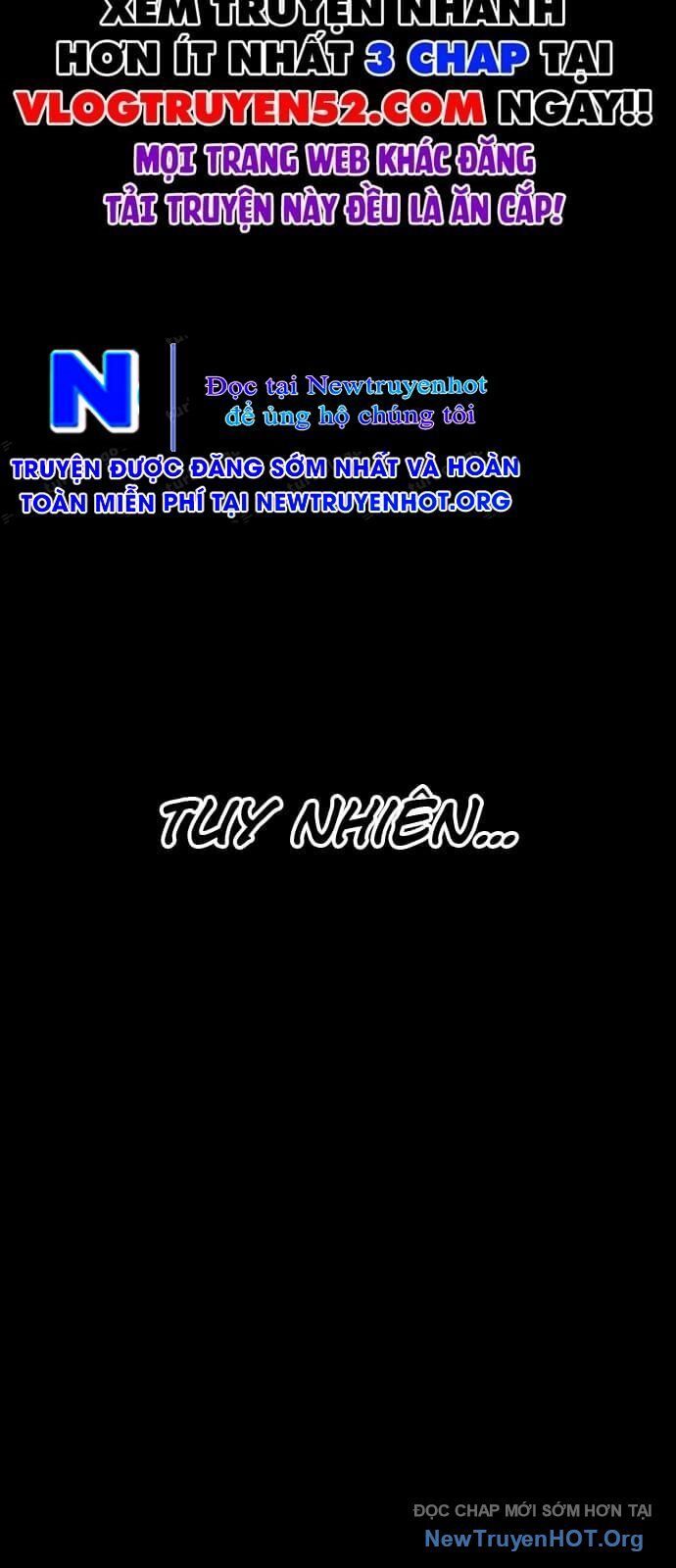 Chapter 133 trang 140