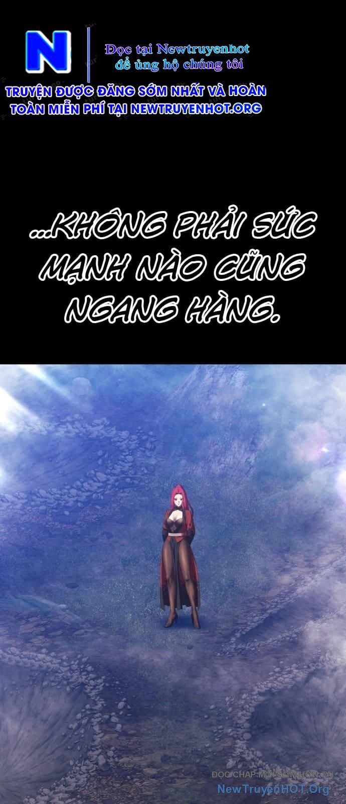 Chapter 133 trang 141