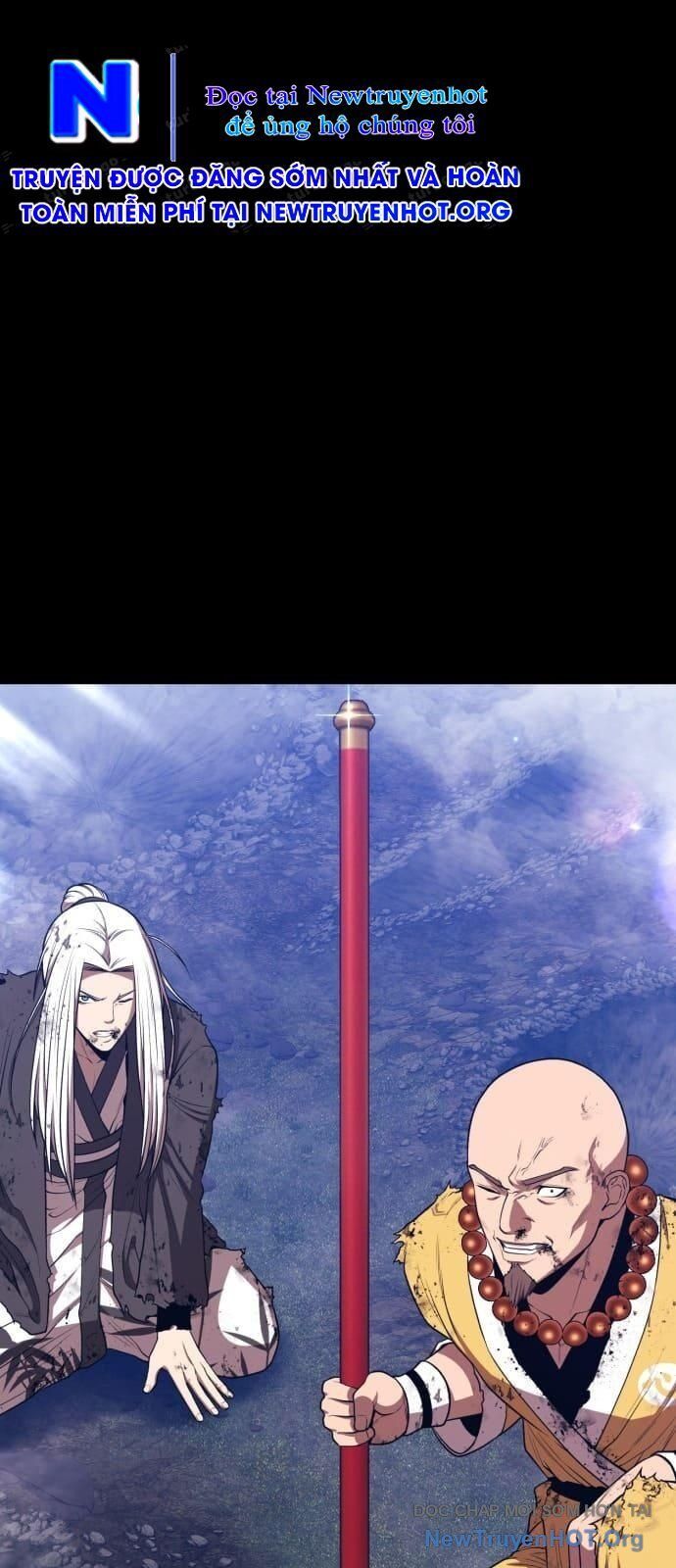 Chapter 133 trang 143