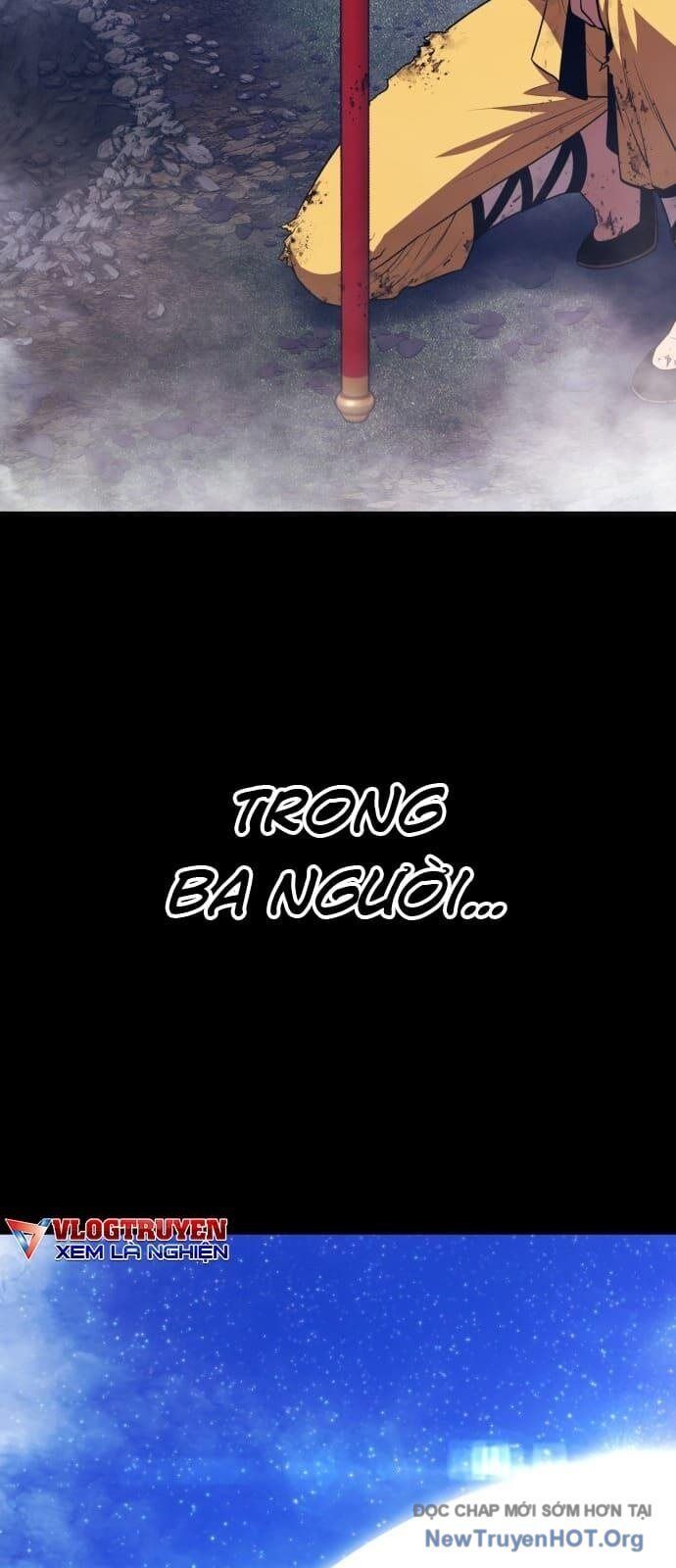 Chapter 133 trang 144