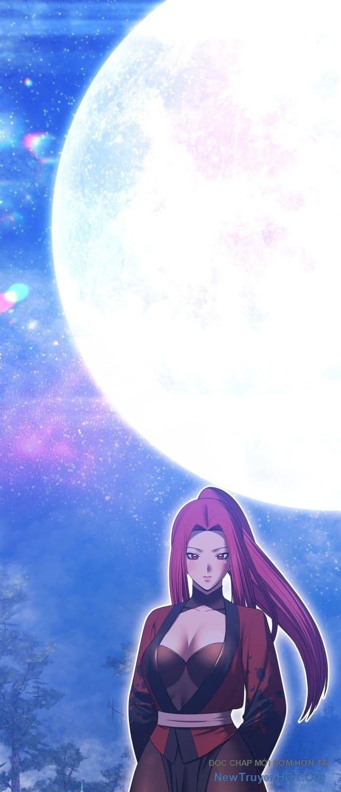 Chapter 133 trang 145