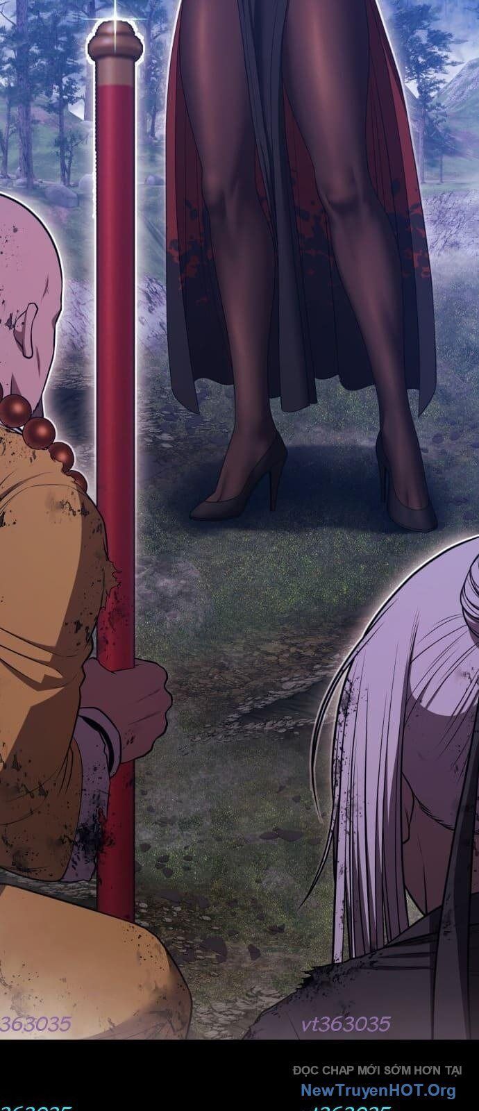 Chapter 133 trang 146