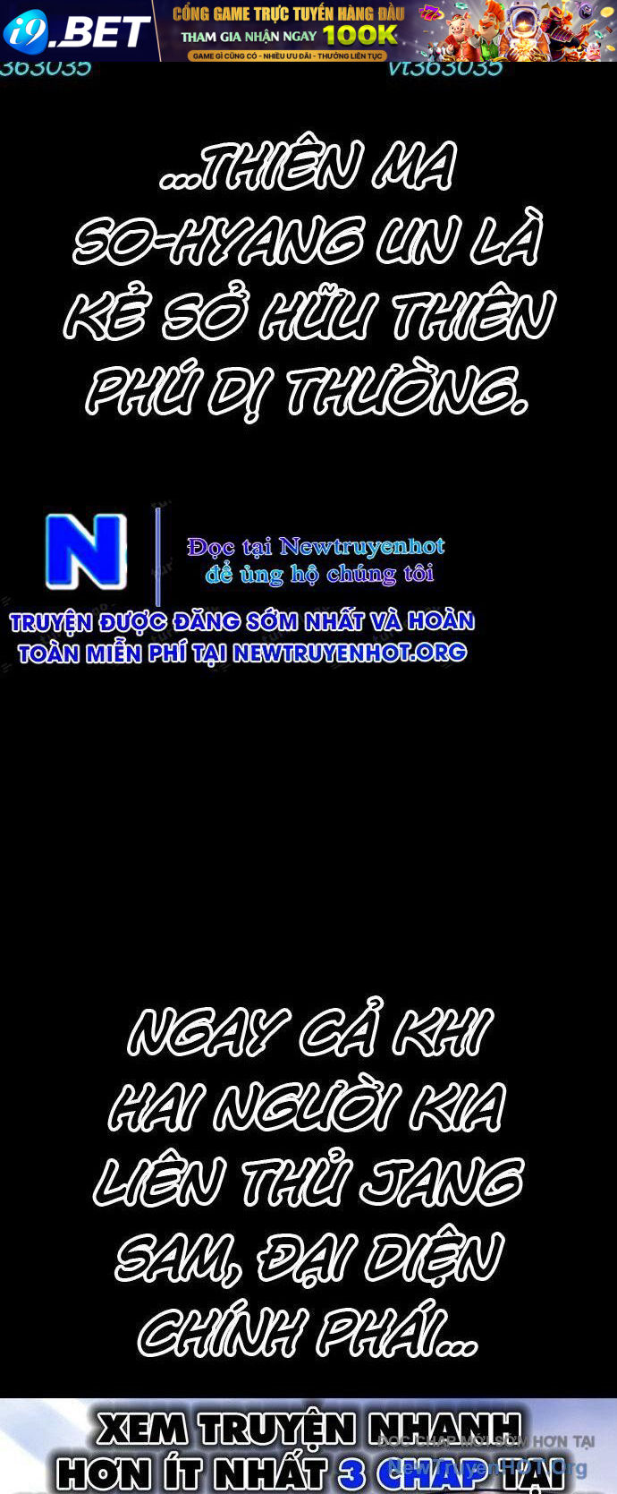 Chapter 133 trang 147