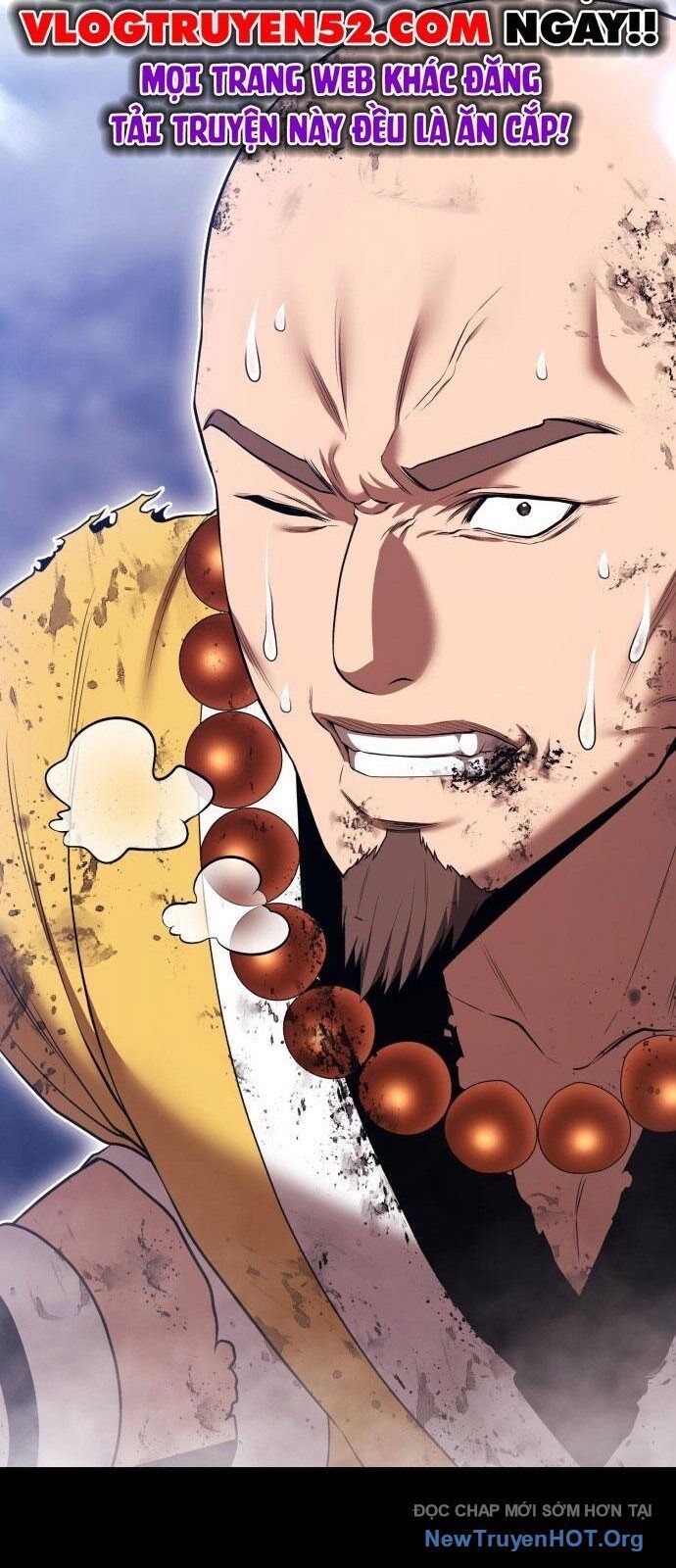 Chapter 133 trang 148