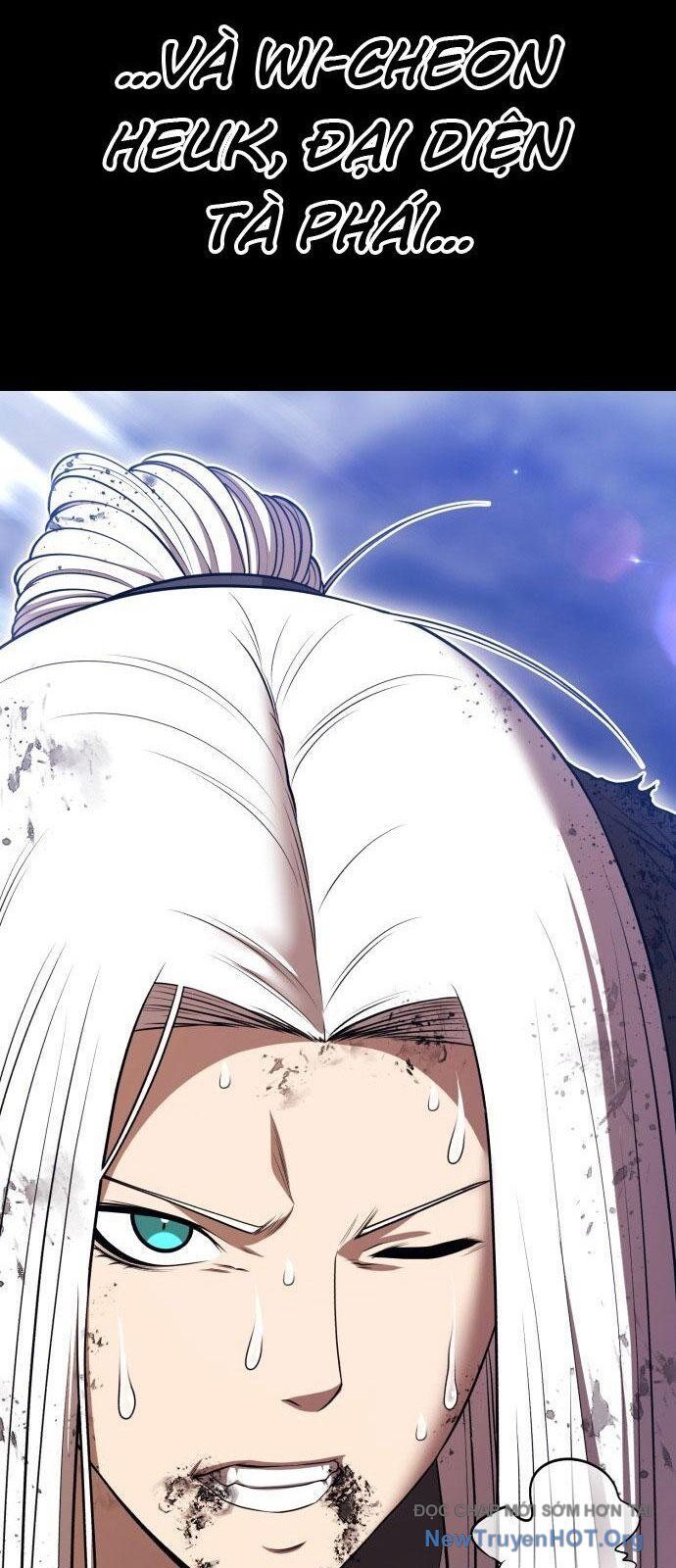 Chapter 133 trang 149