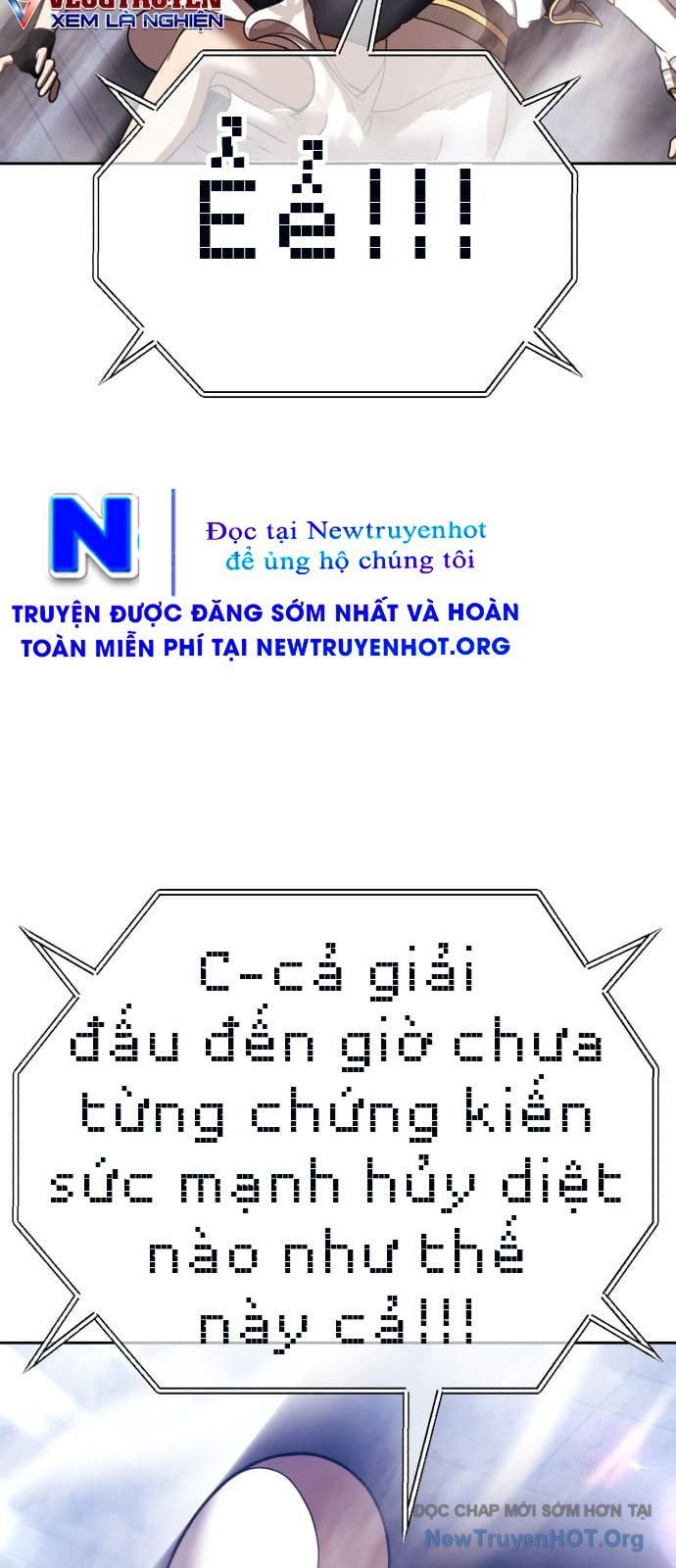 Chapter 133 trang 15