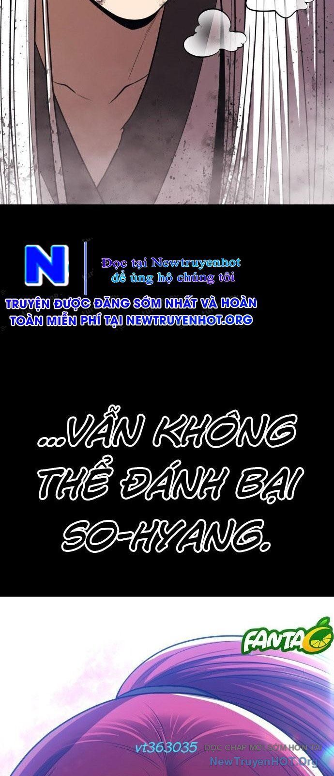 Chapter 133 trang 150