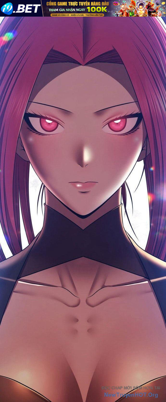 Chapter 133 trang 151