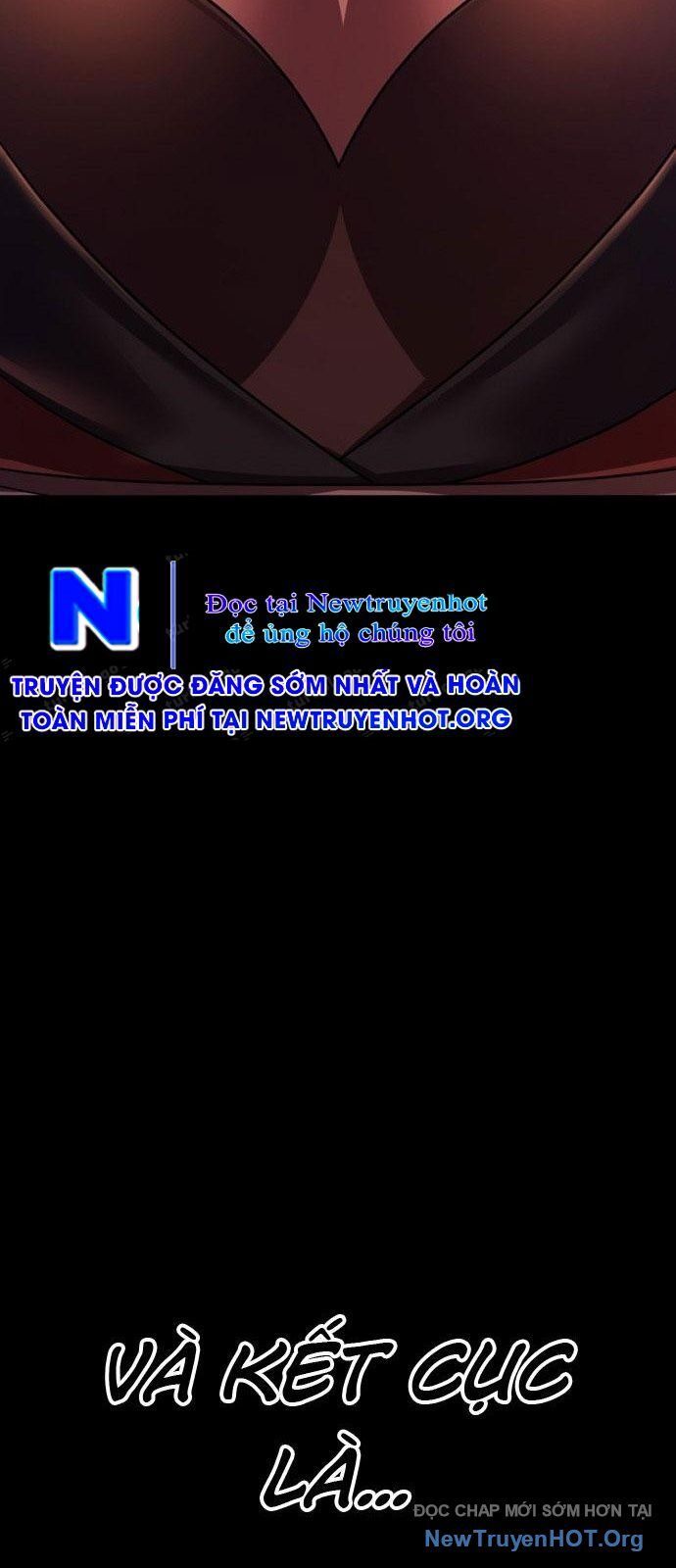 Chapter 133 trang 152