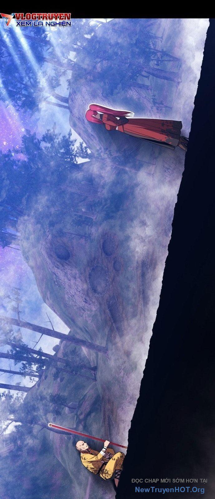 Chapter 133 trang 153