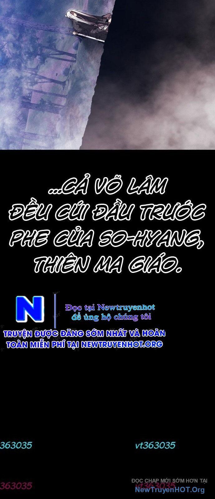 Chapter 133 trang 154