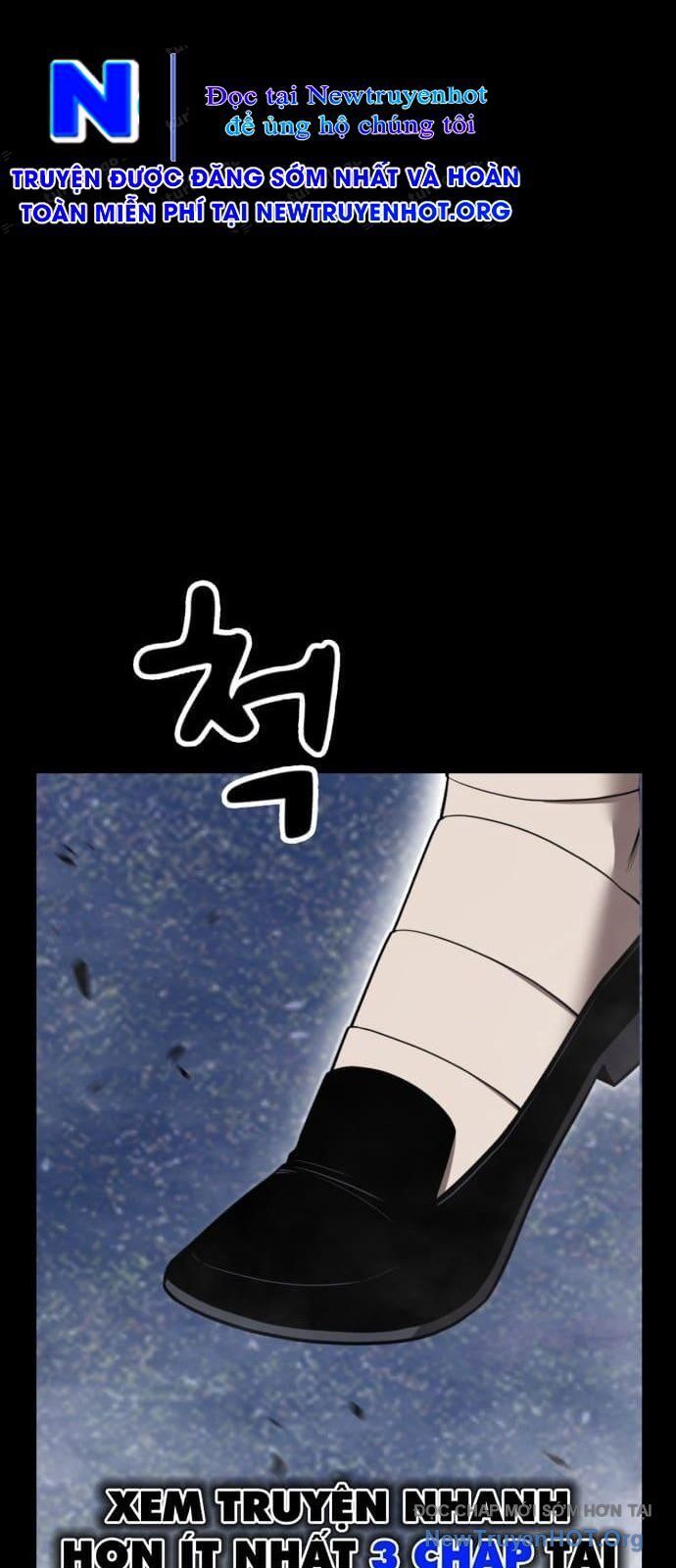 Chapter 133 trang 155