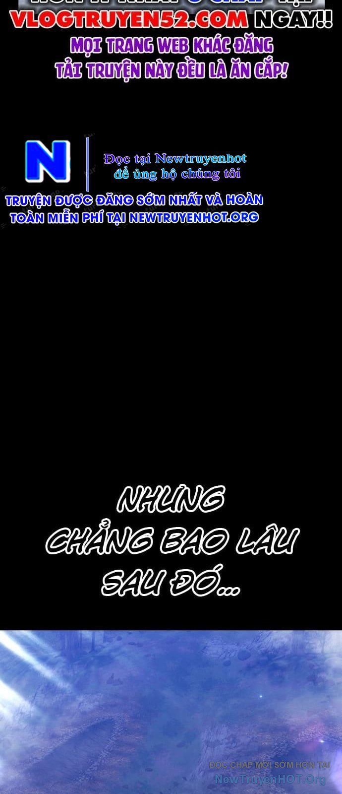 Chapter 133 trang 156