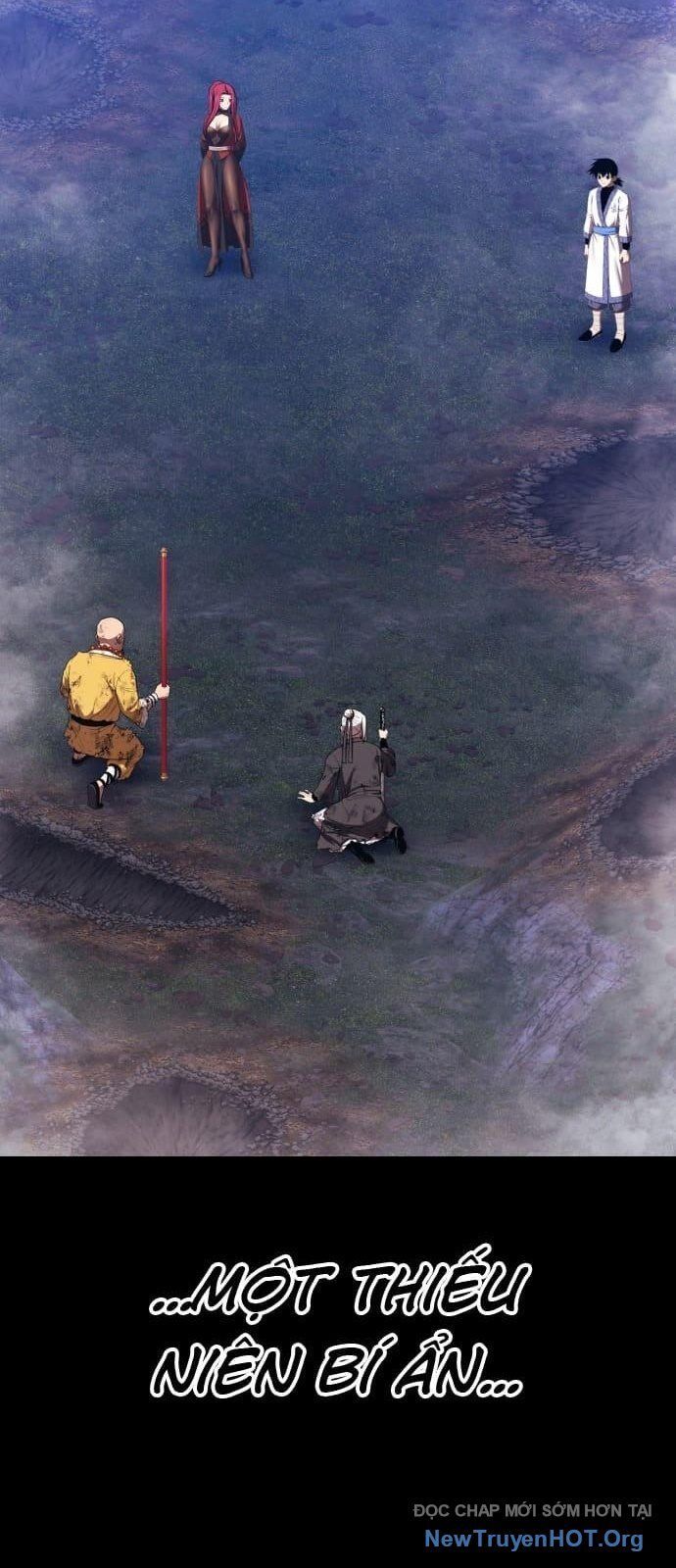 Chapter 133 trang 157