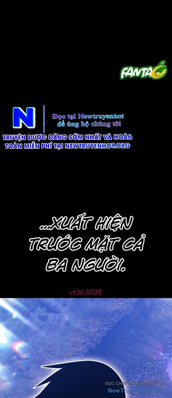 Chapter 133 trang 158