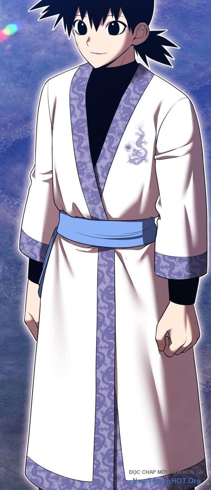 Chapter 133 trang 159