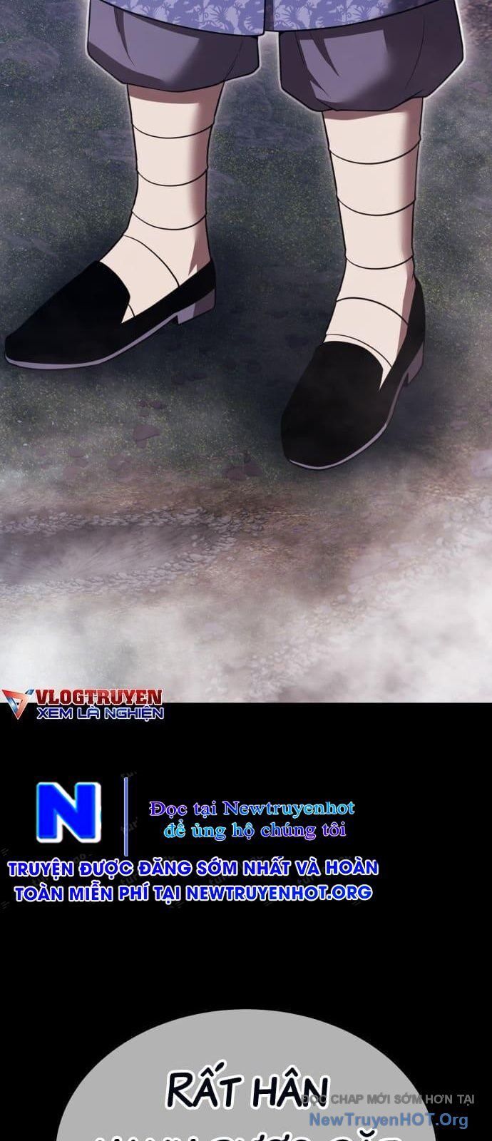 Chapter 133 trang 160