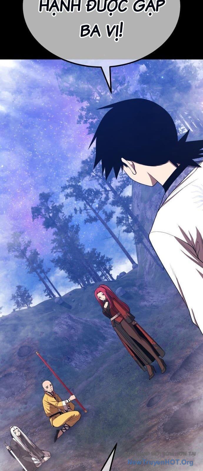 Chapter 133 trang 161