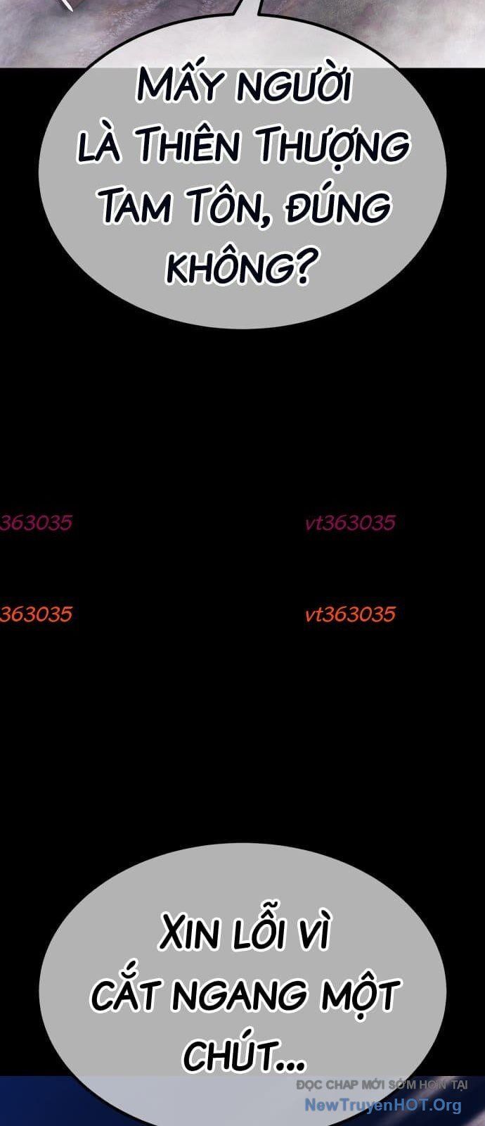 Chapter 133 trang 162