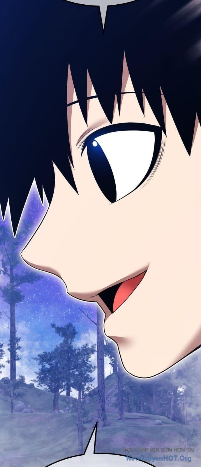 Chapter 133 trang 163