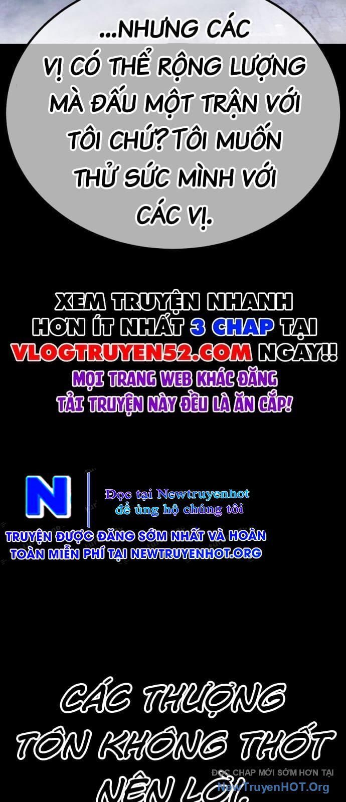 Chapter 133 trang 164