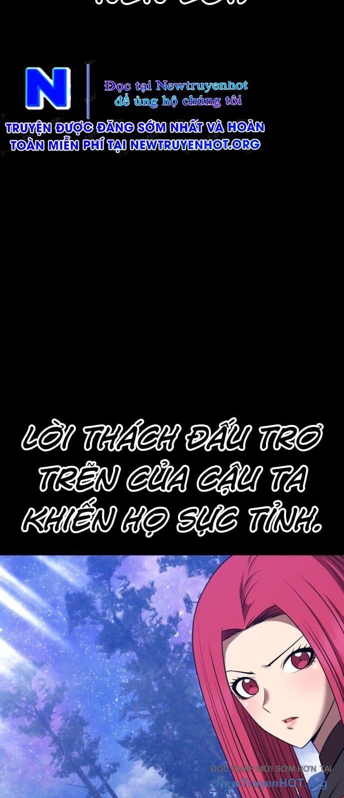 Chapter 133 trang 165