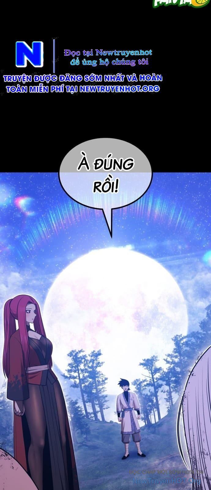 Chapter 133 trang 167