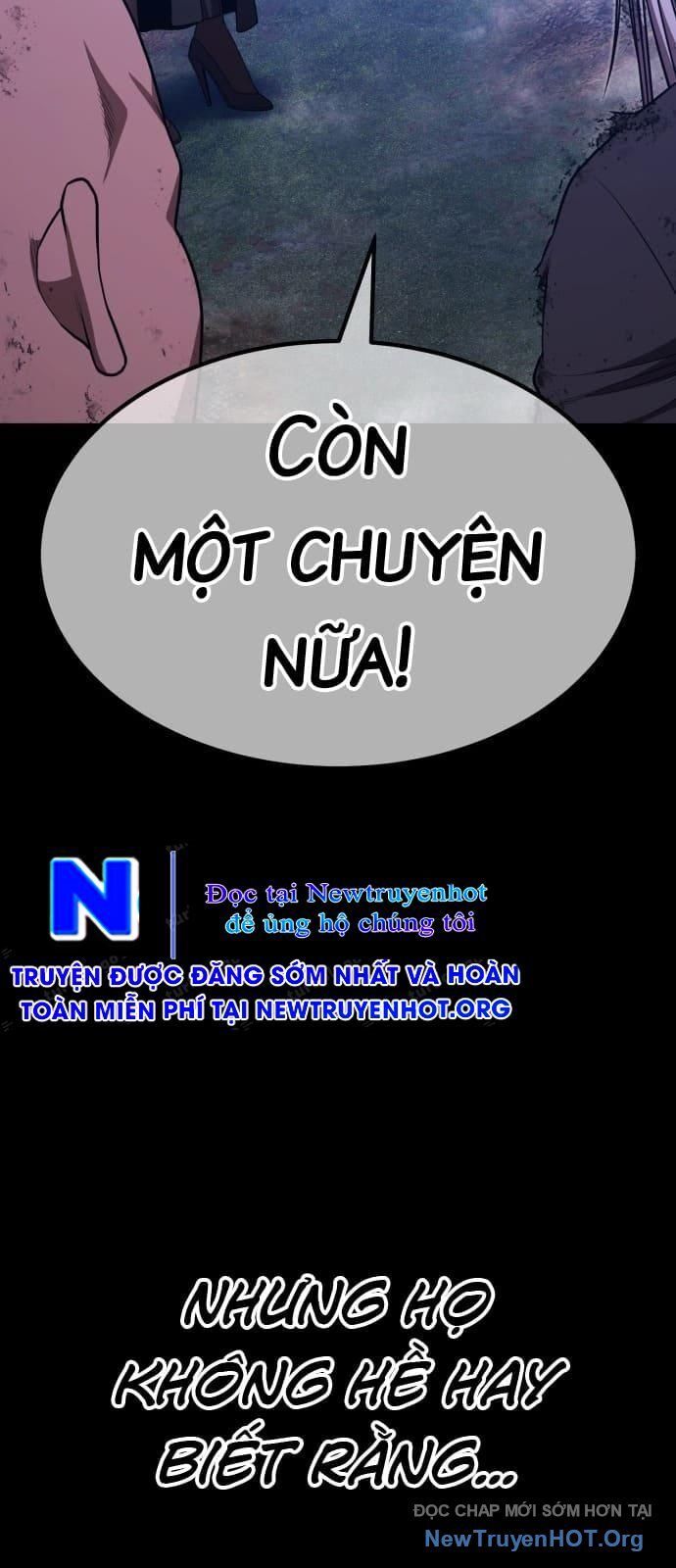 Chapter 133 trang 168