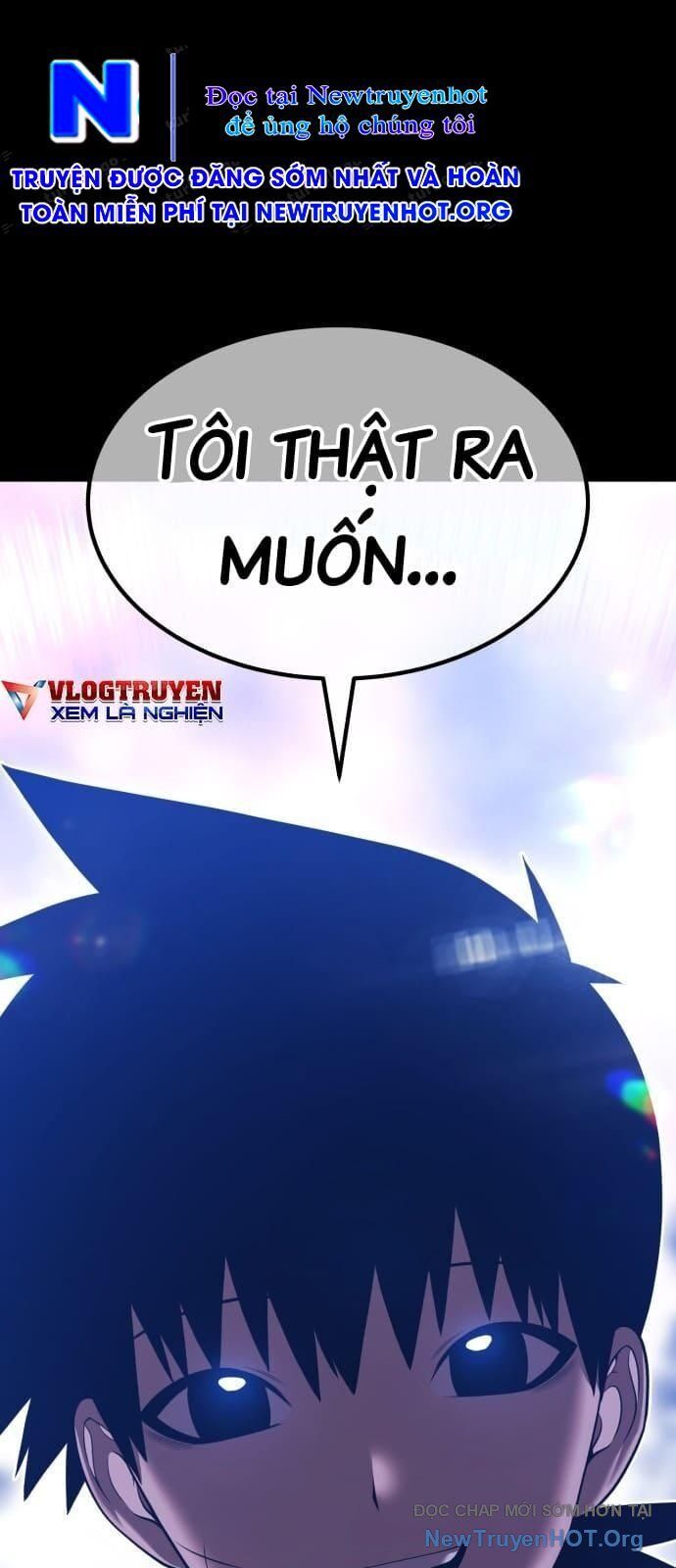 Chapter 133 trang 169