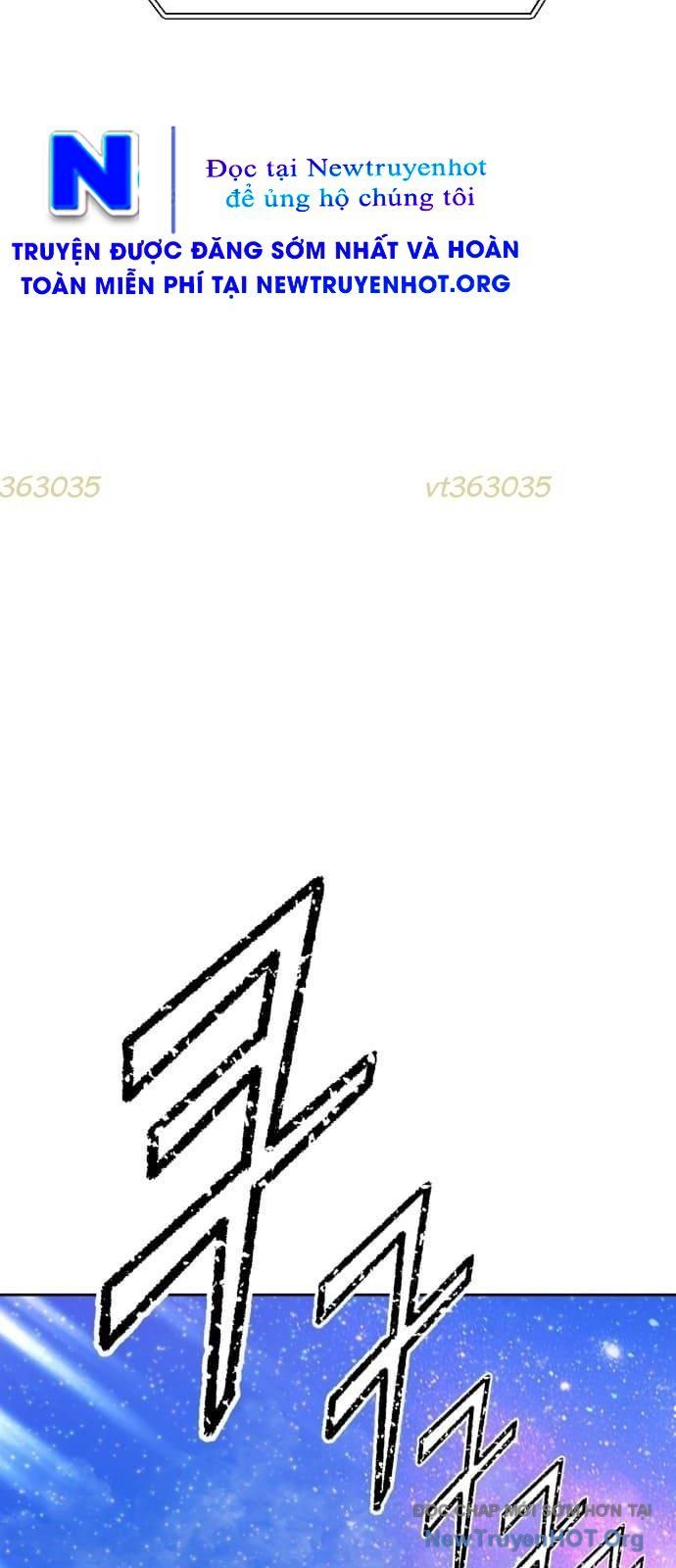 Chapter 133 trang 17