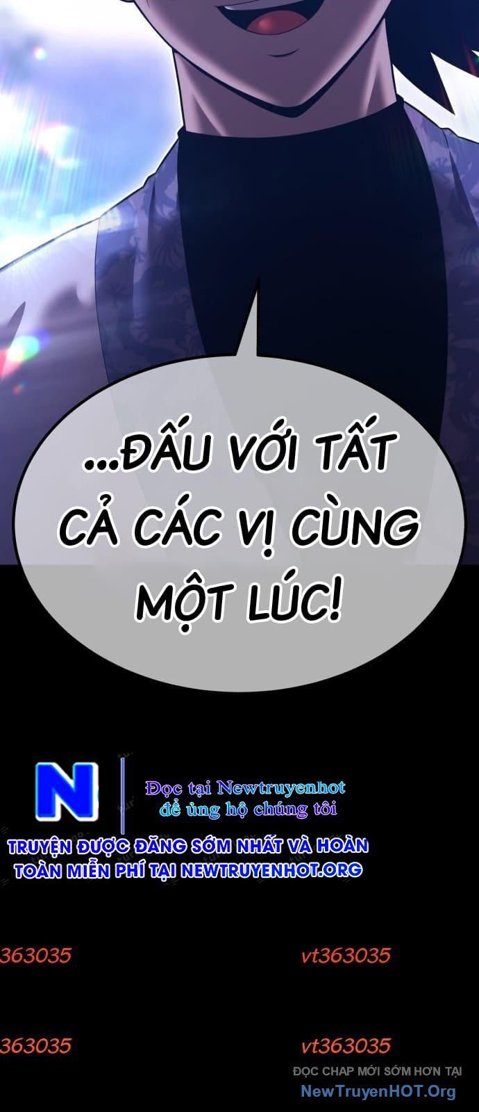 Chapter 133 trang 170