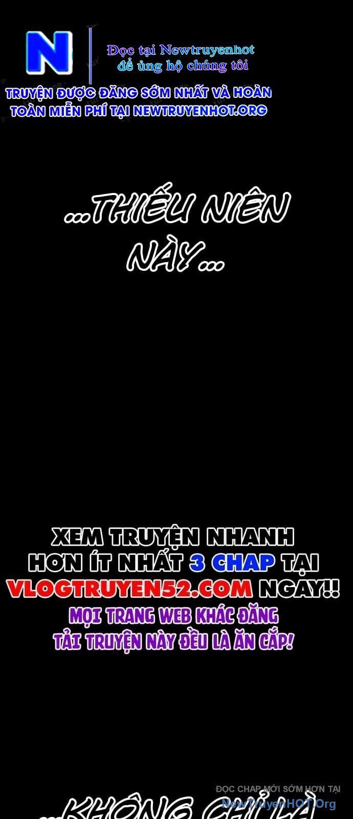 Chapter 133 trang 171