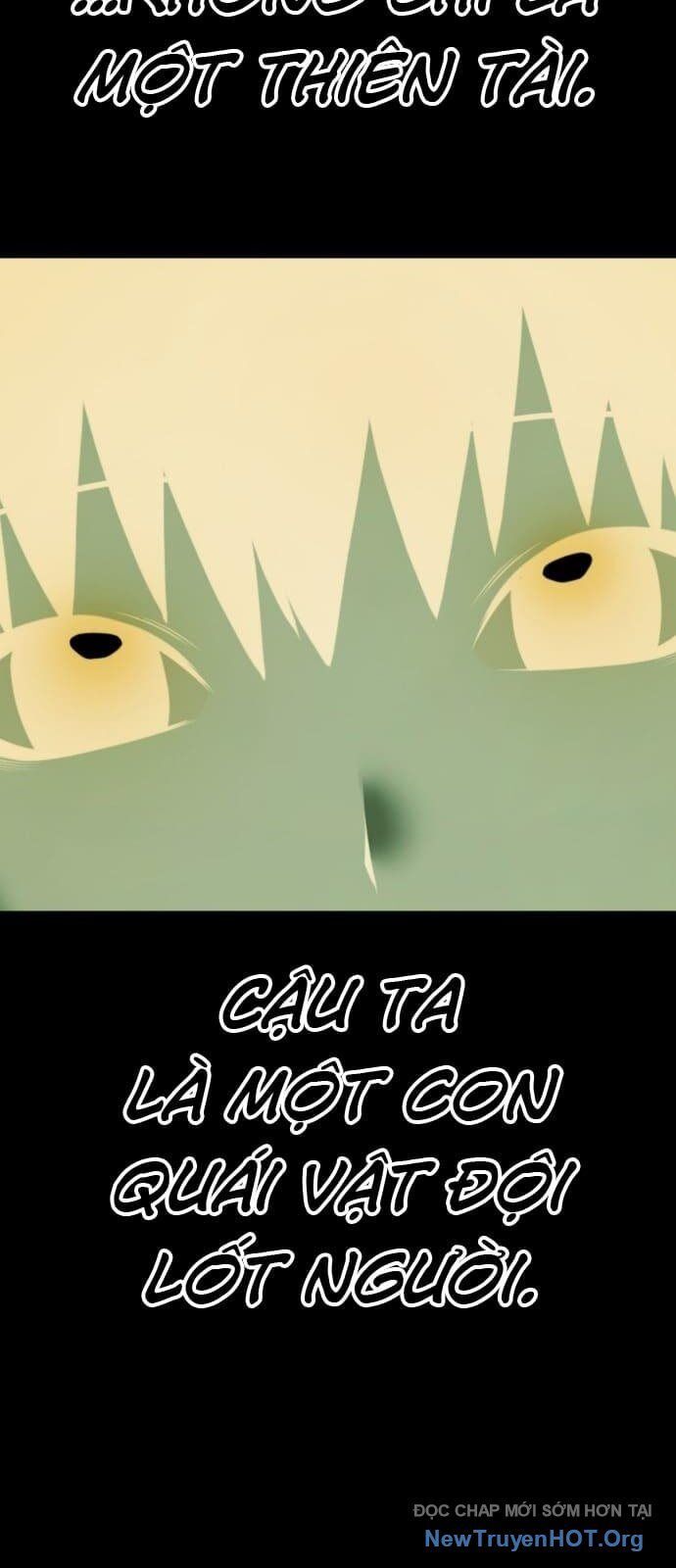 Chapter 133 trang 172