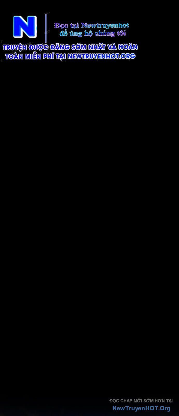 Chapter 133 trang 173